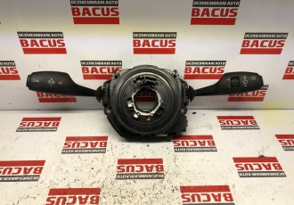 Spira Volan Cu Manete Bmw Seria 3 F30 / F31 Cod 935114802