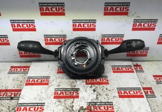 Spira volan cu manete Cod: 9351140-02 BMW X4 F26 [2014 - 2018]
