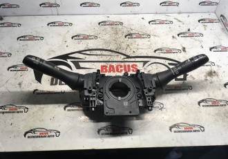 Spira Volan cu Manete NISSAN QASHQAI [2014-2016] Cod : 0265019061