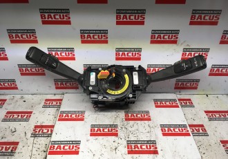 Spira volan cu manete volvo v40 2015 31343218, 31343021, 31394001, 31394007