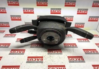 Spira Volan / Maneta Semnalizare / Schimbator Viteze / Mercedes C Class W205 COD A2059008312