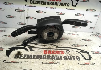 Spira Volan / Maneta Semnalizare / Schimbator Viteze / Mercedes C Class W205 COD A2059008312