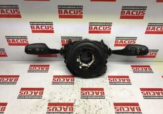 Spira volan + Manete BMW F30 / F31 COD 10093899-01 