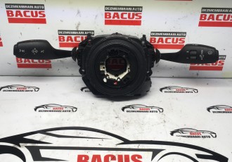 Spira volan + Manete BMW F30 / F31 COD 10093899-02