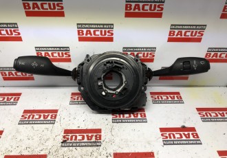 Spira Volan + Manete Bmw Seria 1 F20 Cod 9242281 02