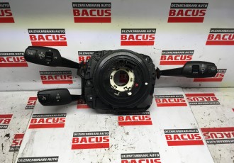 Spira volan + manete BMW X1 2014, 912305104 / 912250904