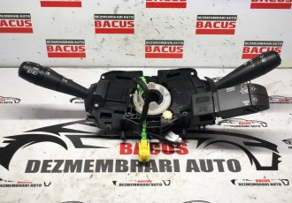 SPIRA VOLAN + MANETE DACIA LOGAN 255671274R