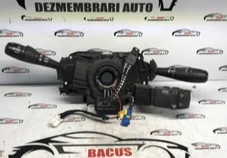 Spira volan + manete Dacia Sandero 2 1.0 Benzina 2015 479457095R