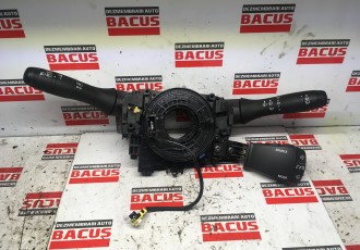Spira volan + manete Dacia Sandero 3 Stepway 1.0 Benzina 2022, 255679970R / 255543182R