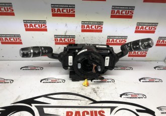 Spira volan + manete Land Rover Range Rover Evoque 2014, BJ32-14A664-AB