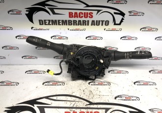 Spira volan + manete Nissan Juke, 10348387 / 255546CA0A
