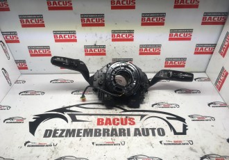 Spira volan + manete Nissan Qashqai 2022,J12 COD- 255546UA0A