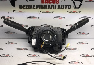 Spira volan + manete Opel Crossland 2018, 3OS1012546209, 98118865YX