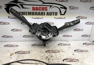 Spira volan + manete Opel Insignia B 2018, cod- 39088755 / 39063118