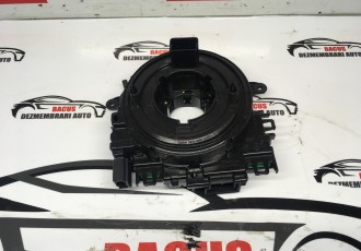 Spira volan + manete Volkswagen Golf 7 2014, 5Q0953569A