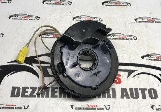 Spira volan Mercedes A170 W168 cod 0025426518