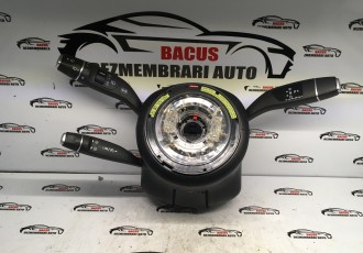 Spira volan Mercedes C Class W205 2014 // 2018 A2059001423