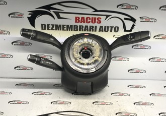 Spira volan +  Mercedes C Class W205 / 2017 cod- a2059002609