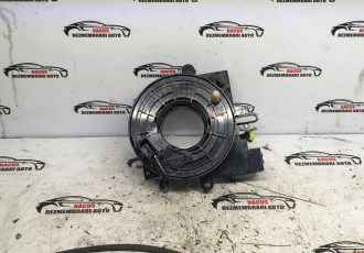 Spira volan Nissan Qashqai 2 J11 (2013 - 2020)  255544ea0a