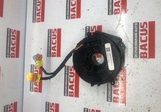 Spira volan Opel Insignia cod 22899138