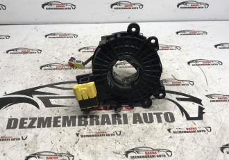 Spira volan Renault Fluence (2010->)[L3_] #1 255544794R