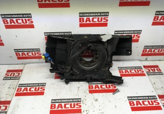 SPIRA VOLAN RENAULT KANGO COD- 255673618r ; 2556 736 18r