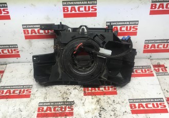 SPIRA VOLAN RENAULT Kangoo COD- 255673618r ; 2556 736 18r