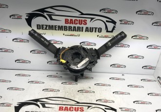 Spira volan si manete Opel Astra J 2010 cod- 20187720