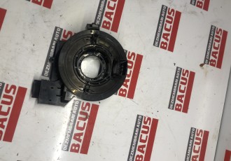 Spira volan Skoda Octavia 2007 1K0959653c