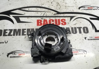 SPIRA VOLAN SKODA OCTAVIA 3 / AN 2019 / COD- 5Q1953549