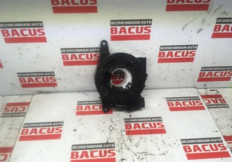 Spira Volan Skoda Rapid Vw T Cross Vw UP COD 6RA959653A