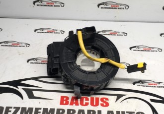 Spira volan Suzuki Ignis 3 generation (2016 - 2020)  37480-74p21 