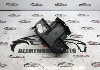 Spira volan Volkswagen Golf 5 2006 1K0959653 1K0953503E