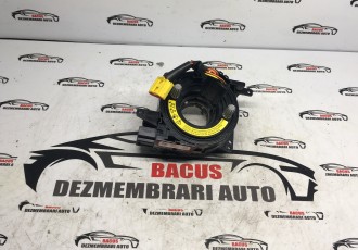 Spira volan volvo v40 2015 31343218, 31343021, 31394001, 31394007