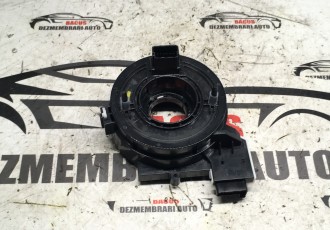 Spira volan VW Golf 5, VW Jetta, VW Touran, Skoda Octavia 2 cod 1K0959653C