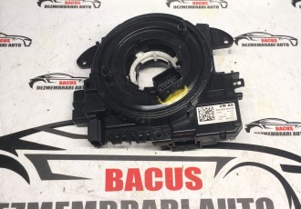 Spira volan VW Tiguan I (5N) cod piesa : 5K0953569AC