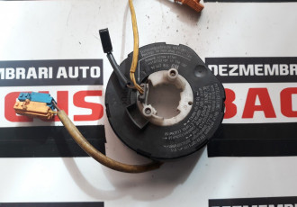 Spirala airbag 90 447 816 , 90447816 Opel Astra g 