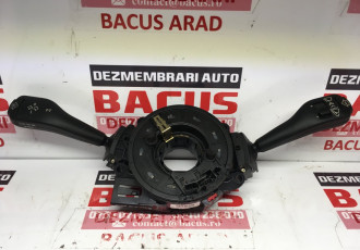Spirala airbag cu bloc manete BMW X5 cod: 613183753989