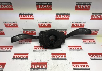 Spirala Airbag Cu Bloc Manete VW Polo 6R Cod: 6Q0953503EC