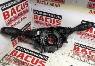 Spirala airbag Ford Fiesta 6 cod: 8a6t 13n064 gf