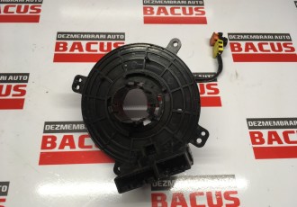 Spirala airbag Opel Adam cod: 22914039