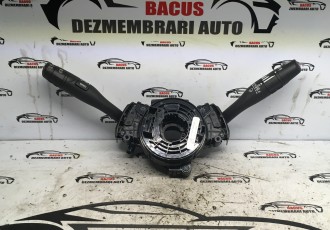 Spirala airbag Opel Astra K facelift 2019 2021 39017556