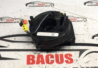 Spirala airbag pentru opel astra j cod:22914039