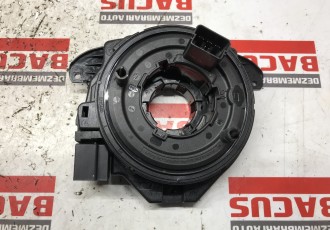 Spirala Airbag Skoda Fabia 3 Facelift Cod: 2Q0959653