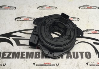 Spirala Airbag Skoda Fabia 3 Facelift Cod: 2Q0959653