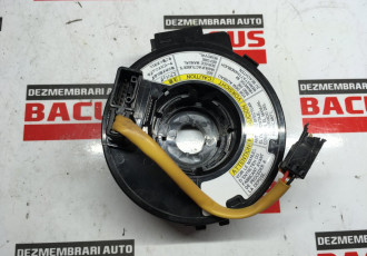 Spirala airbag Suzuki SX4 cod: am62jary79713