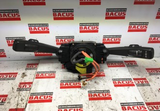 Spirala airbag volan + manete Volvo S40 P30710339