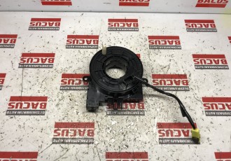Spirala Airbag Volan Nissan Qashqai 2 J11 Cod : 255544EA0A