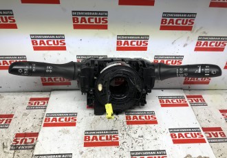 Spirala Airbag Volan Nissan Qashqai 2 J11 Cod : 255544EA0A