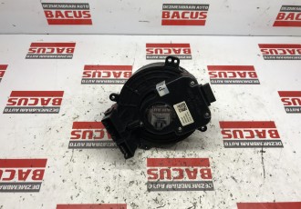 Spirala Airbag Volan Opel insignia An 2009 Cod 25947775